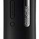 Image for article titled Xbox 360 Elite: Interview with Microsoft's Albert Penello